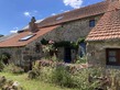 1 Bed. Property, Near Maisontiers in Deux-Sèvres