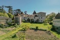 11 Bed. Property, Near Lectoure in Gers