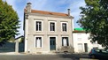 4 Bed. Property, Near Ribérac in Dordogne