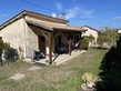 4 Bed. Property, Near Puymangou in Dordogne