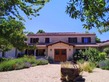 9 Bed. Property, Near Montpon-Ménestérol in Dordogne