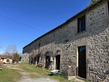 3 Bed. Property, Near Vidaillat in Creuse