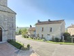 5 Bed. Property, Near Auvillar in Tarn-et-Garonne