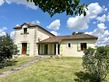 4 Bed. Property, Near Verteillac in Dordogne