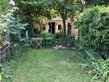 3 Bed. Property, Near Vieux-Mareuil in Dordogne