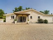 4 Bed. Property, Near Issigeac in Dordogne