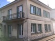 3 Bed. Property, Near Saint-Étienne-de-Fougères in Lot-et-Garonne