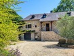 4 Bed. Property, Near La Fouillade in Aveyron