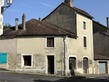 3 Bed. Property, Near Saint-Savin in Vienne