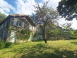 4 Bed. Property, Near Montmorillon in Vienne