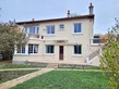 3 Bed. Property, Near Nérac in Lot-et-Garonne