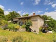 8 Bed. Property, Near Puymirol in Lot-et-Garonne