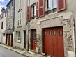 3 Bed. Property, Near Magnac-Laval in Haute-Vienne