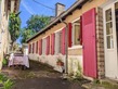 1 Bed. Property, Near Montmorillon in Vienne