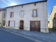 4 Bed. Property, Near Rancon in Haute-Vienne