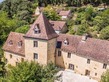 5 Bed. Property, Near Calviac-en-Périgord in Dordogne