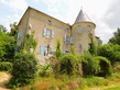 5 Bed. Property, Near Nontron in Dordogne