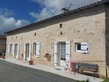 3 Bed. Property, Near Valdelaume in Deux-Sèvres