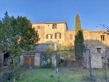 3 Bed. Property, Near Limoux in Aude