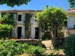 3 Bed. Property, Near Aubeterre-sur-Dronne in Charente