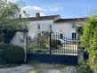 3 Bed. Property, Near Loubillé in Deux-Sèvres