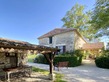 7 Bed. Property, Near Monflanquin in Lot-et-Garonne