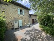 Property, Near Chasseneuil-sur-Bonnieure in Charente