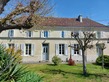 3 Bed. Property, Near Jonzac in Charente-Maritime