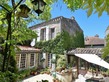 4 Bed. Property, Near Cordes-sur-Ciel in Tarn