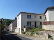 3 Bed. Property, Near L’Isle-Jourdain in Vienne