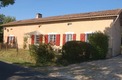 3 Bed. Property, Near Ribérac in Dordogne