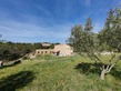 3 Bed. Property, Near Olonzac in Hérault