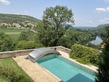 5 Bed. Property, Near Ambeyrac in Aveyron