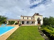 4 Bed. Property, Near Eymet in Dordogne