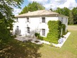 8 Bed. Property, Near Lauzun in Lot-et-Garonne