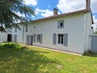 2 Bed. Property, Near Lizant in Vienne