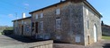 2 Bed. Property, Near Verteuil-sur-Charente in Charente