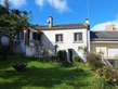 4 Bed. Property, Near Charroux in Vienne