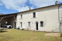 3 Bed. Property, Near Celles in Dordogne