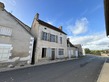 3 Bed. Property, Near Montmorillon in Vienne