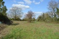 Property, Near Valdelaume in Deux-Sèvres