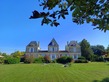 7 Bed. Property, Near Macau in Gironde