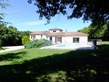 3 Bed. Property, Near Rouillac in Charente