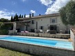 4 Bed. Property, Near Mirambeau in Charente-Maritime