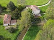 5 Bed. Property, Near Barbezieux-Saint-Hilaire in Charente