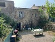 2 Bed. Property, Near Sainte-Colombe-sur-l’Hers in Aude