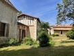 11 Bed. Property, Near Monflanquin in Lot-et-Garonne