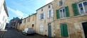 2 Bed. Property, Near Ruffec in Charente