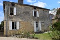 3 Bed. Property, Near Mareuil en Périgord in Dordogne