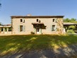 5 Bed. Property, Near Tombebœuf in Lot-et-Garonne